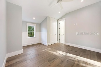 Introducing an extraordinary 2026 brand new construction luxury