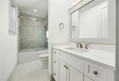 Introducing an extraordinary 2026 brand new construction luxury