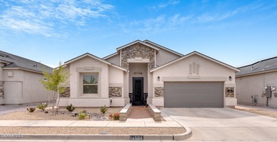 Step into a true open-concept layout where the kitchen, dining