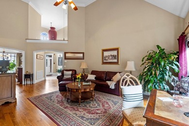 Welcome to 556 Kashaya Lane, a beautifully maintained 4-bedroom - photo 2