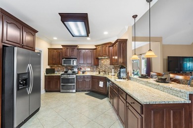 Welcome to 556 Kashaya Lane, a beautifully maintained 4-bedroom - photo 3