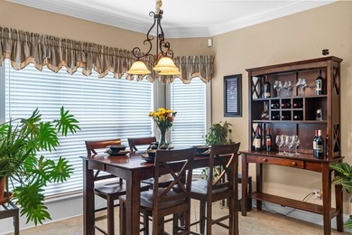Welcome to 556 Kashaya Lane, a beautifully maintained 4-bedroom - photo 4