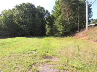 High visibility area located at intersection of Clemson Blvd and - photo 5
