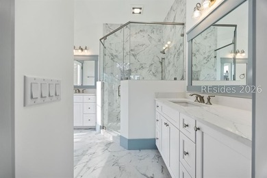 Introducing an extraordinary 2026 brand new construction luxury