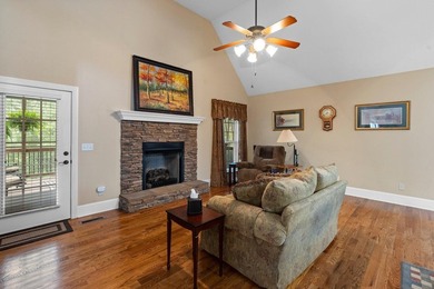 Welcome to 556 Kashaya Lane, a beautifully maintained 4-bedroom - photo 6