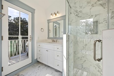 Introducing an extraordinary 2026 brand new construction luxury