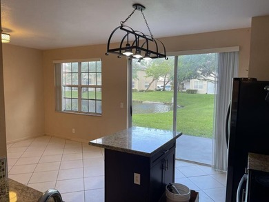 Rare opportunity to rent a spacious 4-bedroom, 2.5-bathroom - photo 6