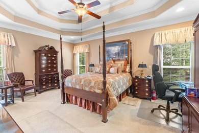 Welcome to 556 Kashaya Lane, a beautifully maintained 4-bedroom - photo 7