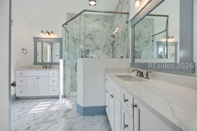 Introducing an extraordinary 2026 brand new construction luxury