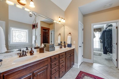 Welcome to 556 Kashaya Lane, a beautifully maintained 4-bedroom - photo 8