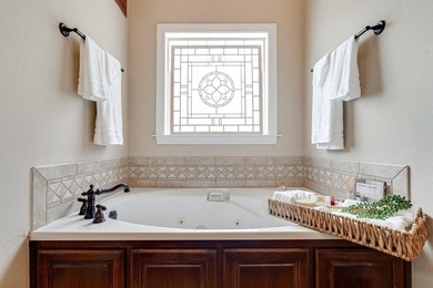 Welcome to 556 Kashaya Lane, a beautifully maintained 4-bedroom - photo 9