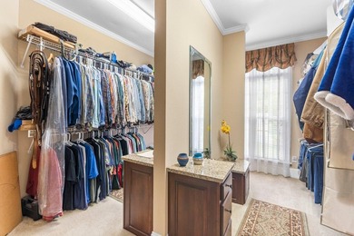 Welcome to 556 Kashaya Lane, a beautifully maintained 4-bedroom - photo 10