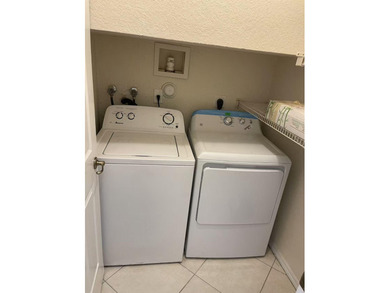 Rare opportunity to rent a spacious 4-bedroom, 2.5-bathroom - photo 10
