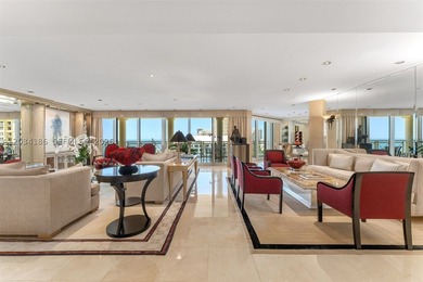A truly exceptional opportunity at Grand Bay Tower. This - photo 3
