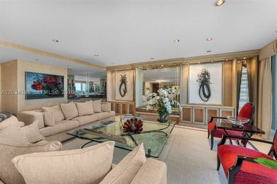 A truly exceptional opportunity at Grand Bay Tower. This - photo 4