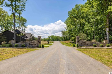 Experience the best of lakeside living in the new and sought - photo 5