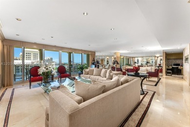 A truly exceptional opportunity at Grand Bay Tower. This - photo 6