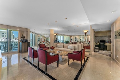 A truly exceptional opportunity at Grand Bay Tower. This - photo 7
