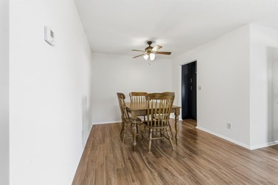 Fully renovated 2BR, 2 bath Condo. New laminate floors, kitchen - photo 7