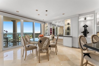 A truly exceptional opportunity at Grand Bay Tower. This - photo 8
