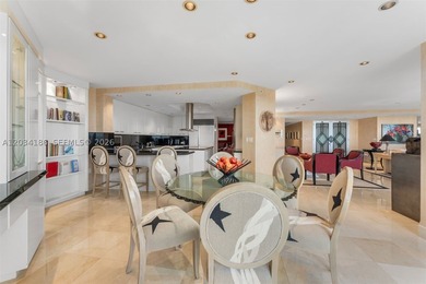 A truly exceptional opportunity at Grand Bay Tower. This - photo 9