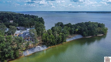 Experience the best of lakeside living in the new and sought - photo 9