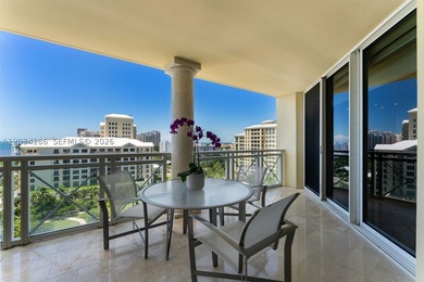 A truly exceptional opportunity at Grand Bay Tower. This - photo 10