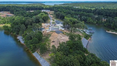 Experience the best of lakeside living in the new and sought - photo 10