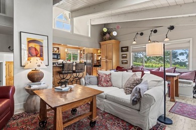 A Rare Carmel Find- Space, Privacy, and Timeless Charm Tucked - photo 1