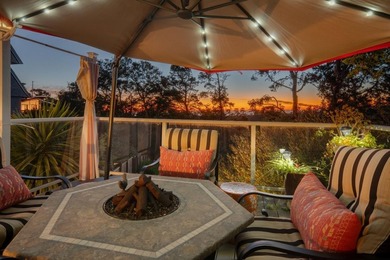 A Rare Carmel Find- Space, Privacy, and Timeless Charm Tucked - photo 6