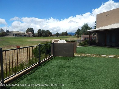 Luxury 4-Bedroom Home at Alto Lakes Golf & Country Club, Alto - photo 6
