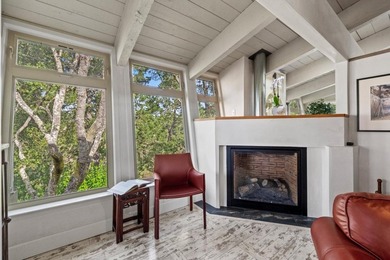 A Rare Carmel Find- Space, Privacy, and Timeless Charm Tucked - photo 7