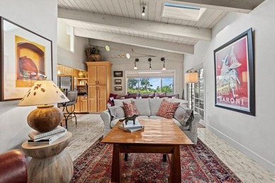 A Rare Carmel Find- Space, Privacy, and Timeless Charm Tucked - photo 8