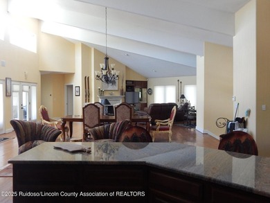Luxury 4-Bedroom Home at Alto Lakes Golf & Country Club, Alto - photo 8