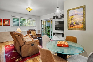 A Rare Carmel Find- Space, Privacy, and Timeless Charm Tucked - photo 10