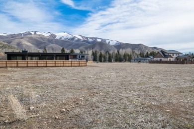 Sunny, flat vacant lot in the desirable Sunbeam neighborhood - photo 2