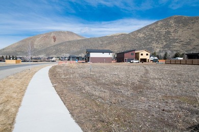 Sunny, flat vacant lot in the desirable Sunbeam neighborhood - photo 3