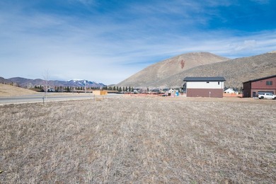 Sunny, flat vacant lot in the desirable Sunbeam neighborhood - photo 4