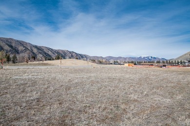 Sunny, flat vacant lot in the desirable Sunbeam neighborhood - photo 5