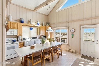 Rare opportunity to own an ocean block property in the Holgate - photo 11