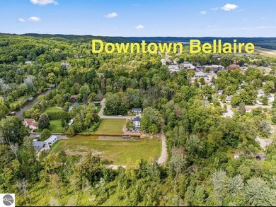 100 feet of direct waterfront Frontage! Don't miss this rare - photo 11