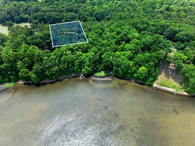 This is a rare opportunity to own a piece of paradise on Lake - photo 11