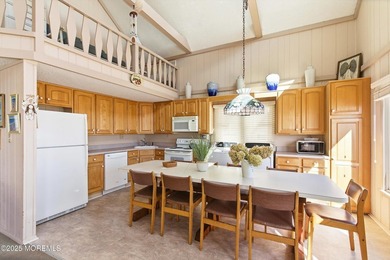 Rare opportunity to own an ocean block property in the Holgate - photo 12