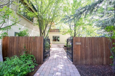 Rare Warm Springs opportunity just minutes from downtown Ketchum - photo 2