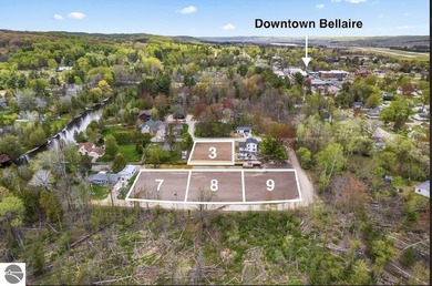 100 feet of direct waterfront Frontage! Don't miss this rare - photo 12
