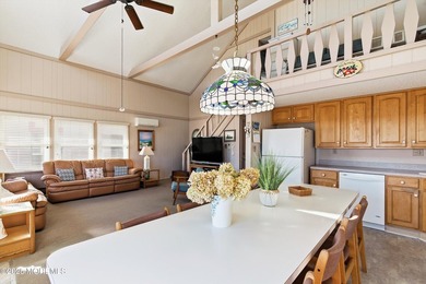 Rare opportunity to own an ocean block property in the Holgate - photo 13