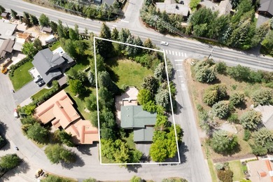 Rare Warm Springs opportunity just minutes from downtown Ketchum - photo 3
