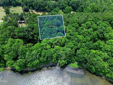 This is a rare opportunity to own a piece of paradise on Lake - photo 13