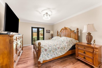 This simply beautiful residence is located in the highly - photo 14