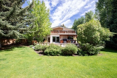 Rare Warm Springs opportunity just minutes from downtown Ketchum - photo 4
